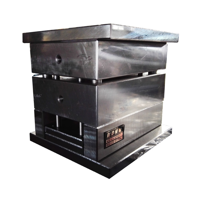 Medisinsk utstyr Mold Base